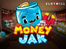 En iyi kazandıran casino siteleri. Myjackpot casino free slots.50